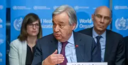 antonio guterres.webp