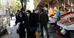 364263iran.jpg
