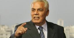 حس الكاشف.jpg