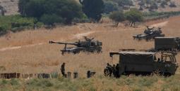 israel-army-mazare3-cheb3a-3.jpg