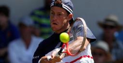 2065424-Diego-Schwartzman.jpg