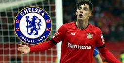 kai-havertz-chelsea_2g6lkqwk48941gu44vzvpby8o.jpeg