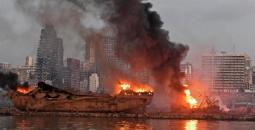 Beirutexplosion_AFP.jpg