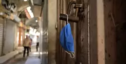 فيروس كورونا غزة.webp