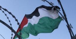علم فلسطين.jpg