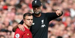 xherdan-shaqiri-jurgen-klopp-liverpool-2019-20_4a8sgxkvdydy1ux6725sr9a3p.jpg