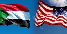 السودان وأمريكا.jpg