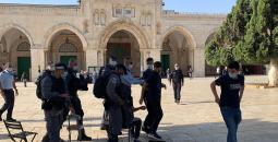 Palestine-Israeli-forces-arrest-Palestinians-as-900-Jewish-settlers-forc-into-AlAqsa-mosque-complex-E-Jerusalem-30-7-20-ph-Jerusalem-Islamic-Waqf-Handout-AA.jpg