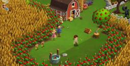 farm-superJumbo.jpg