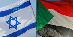 السودان وإسرائيل.jpg