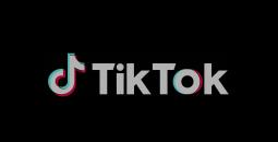tiktok-1.jpg