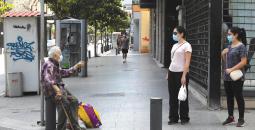 corona-lebanon-people-facemask-olsman.jpg
