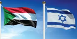 elbashayer.com-2020-10-01_12-13-25_267383.webp
