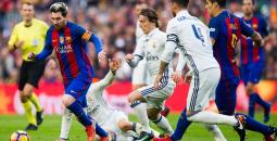 مشاهدة-مباراة-برشلونة-وريال-مدريد-بث-مباشر-اليوم-اون-لاين-27-2-2019-كأس-ملك-أسبانيا-الكلاسيكو.jpg