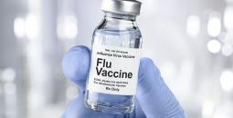 78-101935-flu-vaccine-coronavirus-global-health-3.jpeg