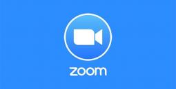 zoom-logo-1280x720.jpg