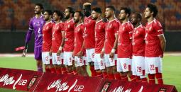 الأهلي-المصري.jpeg
