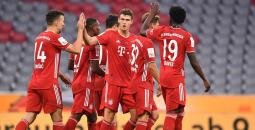 Bayern-Munich-3-1.jpg