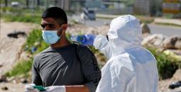 2020-03-26T145517Z_966950049_RC2QRF9FY5U4_RTRMADP_3_HEALTH-CORONAVIRUS-ISRAEL-PALESTINIANS.jpg