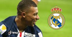 kylian-mbappe-real-madrid-logo_1mu5htsxdy9df1brf58lhnzr27.jpg