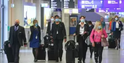 GERMANY-AIRPORT.webp