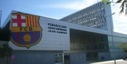 Ciutat_Esportiva_Joan_Gamper-2.jpg
