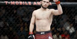 072_Khabib_Nurmagomedov_vs_Edson_Barboza.0.jpg