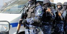 الشرطة-الفلسطينية.jpg