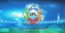 الدوري-السعودي-1.jpg