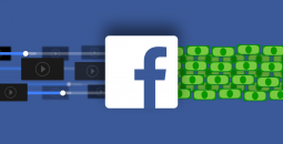 facebook-video-money.png