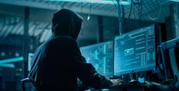 5-signs-cyberattack.jpg