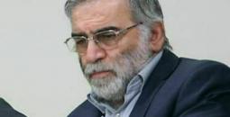 عالم إيراني.jpg