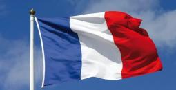 فرنسا: بناء وحدة استيطانية جديدة بالقدس غير قانوني