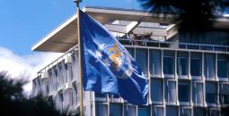 who-geneva-headquarters.jpg