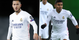 eden-hazard-casemiro-real-madrid_gsc20mmw77kj18yoaw1b8mlcm.png