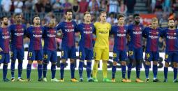 barcelona-tribute_jplyvcb68c8w1i0jsm1hqgveu.jpg