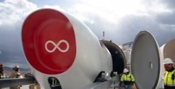 155-085558-virgin-hyperloop-transportation-faster-plane-2.jpeg