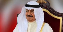أمير.jpg