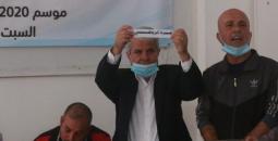 ٢٠٢٠١١٠٦٢٣٢٣٢٦_IMG_0642-650x433.jpg