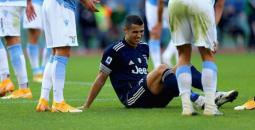cristiano-ronaldo-lazio-juventus_5t6ibw6nh69j1ir4d6bq0con6.jpg