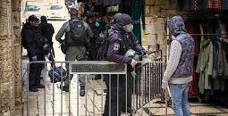 القدس-في-زمن-الكورونا.jpeg