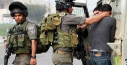 اعتقال-فلسطينيين3-1.jpg
