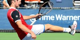 2014_US_Open_(Tennis)_-_Qualfying_Rounds_-_Enrique_Lopez-Perez_(15167650206).jpg