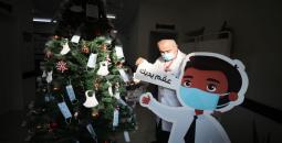 كورونا.jpg