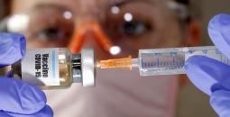 2020-09-18T143022Z_1380631715_RC221J95WYIM_RTRMADP_3_HEALTH-CORONAVIRUS-WHO-GERMANY.jpg