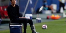 tuchel-paris-12.jpg