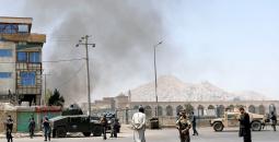 2018-08-21T080824Z_1230851072_RC125FC2E3F0_RTRMADP_3_AFGHANISTAN-ATTACK-1.jpg