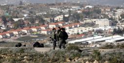 2019-01-03T091801Z_1464073438_RC19349E0F40_RTRMADP_3_ISRAEL-PALESTINIANS-OUTPOST.jpg