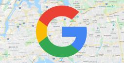 Google-Maps-Data.jpg