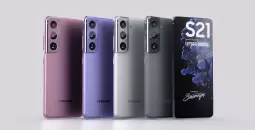 Samsung-galaxy-s21.webp